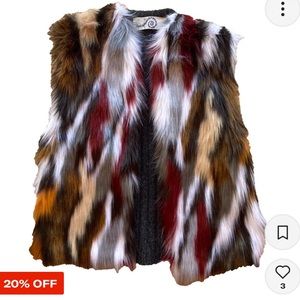 brand: anthropologie, color: multi